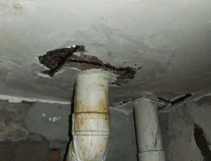 城关卫生间漏水维修公司浅析城关卫生间渗水维修的方法