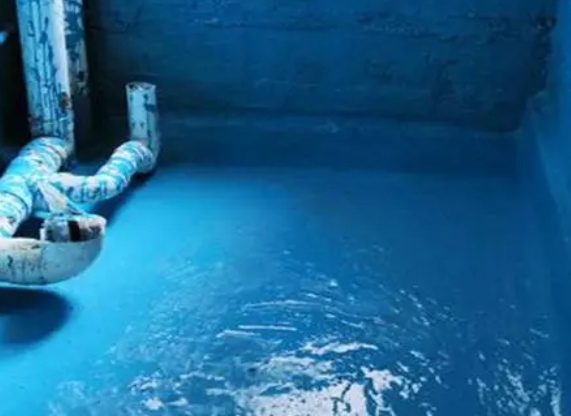 城关卫生间漏水维修公司分下防水公司如何判断防水工程的质量?
