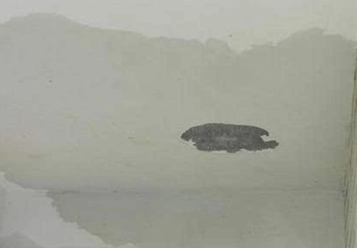 城关卫生间漏水维修公司专业解读城关卫生间防水的施工技术。
